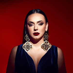 Erini资料,Erini最新歌曲,EriniMV视频,Erini音乐专辑,Erini好听的歌