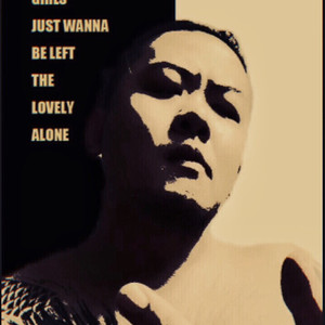 阿龙Alon资料,阿龙Alon最新歌曲,阿龙AlonMV视频,阿龙Alon音乐专辑,阿龙Alon好听的歌