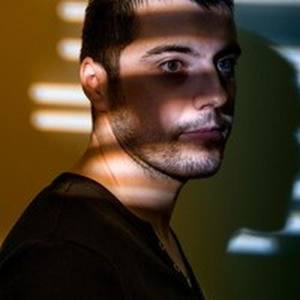 Padai资料,Padai最新歌曲,PadaiMV视频,Padai音乐专辑,Padai好听的歌