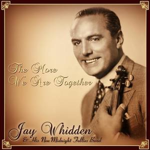 Jay Whidden & His New Midnight Follies Band