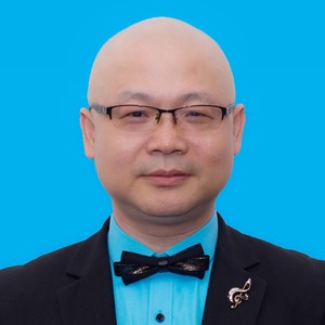 付小辉资料,付小辉最新歌曲,付小辉MV视频,付小辉音乐专辑,付小辉好听的歌