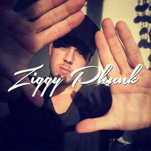 Ziggy Phunk资料,Ziggy Phunk最新歌曲,Ziggy PhunkMV视频,Ziggy Phunk音乐专辑,Ziggy Phunk好听的歌