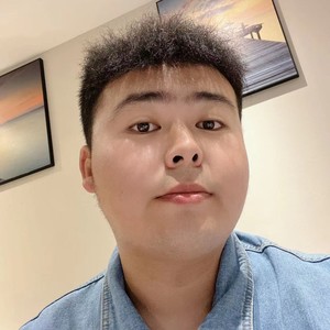 刘传裕资料,刘传裕最新歌曲,刘传裕MV视频,刘传裕音乐专辑,刘传裕好听的歌