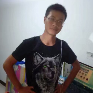 周昊