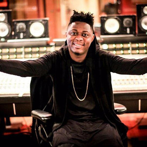 Killbeatz资料,Killbeatz最新歌曲,KillbeatzMV视频,Killbeatz音乐专辑,Killbeatz好听的歌