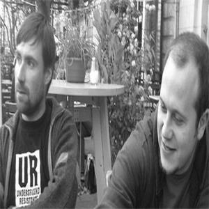 Freund der Familie资料,Freund der Familie最新歌曲,Freund der FamilieMV视频,Freund der Familie音乐专辑,Freund der Familie好听的歌