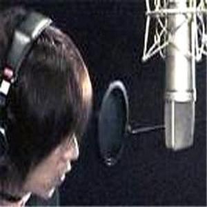 たくまる资料,たくまる最新歌曲,たくまるMV视频,たくまる音乐专辑,たくまる好听的歌