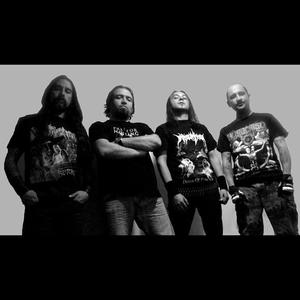 Dark God资料,Dark God最新歌曲,Dark GodMV视频,Dark God音乐专辑,Dark God好听的歌