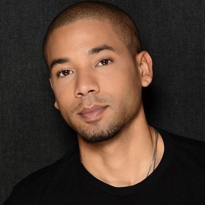 Jussie Smollett资料,Jussie Smollett最新歌曲,Jussie SmollettMV视频,Jussie Smollett音乐专辑,Jussie Smollett好听的歌