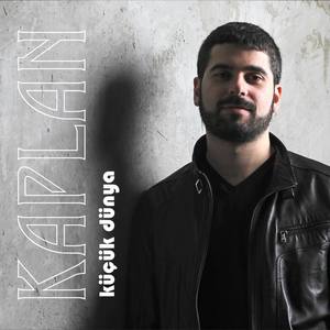 Kaplan资料,Kaplan最新歌曲,KaplanMV视频,Kaplan音乐专辑,Kaplan好听的歌