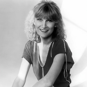 Gail Davies资料,Gail Davies最新歌曲,Gail DaviesMV视频,Gail Davies音乐专辑,Gail Davies好听的歌