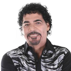 Willie Gonzalez资料,Willie Gonzalez最新歌曲,Willie GonzalezMV视频,Willie Gonzalez音乐专辑,Willie Gonzalez好听的歌