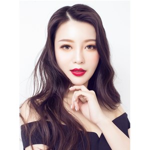 赖晓阳资料,赖晓阳最新歌曲,赖晓阳MV视频,赖晓阳音乐专辑,赖晓阳好听的歌