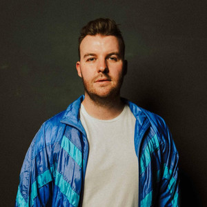 Ryan Arnold资料,Ryan Arnold最新歌曲,Ryan ArnoldMV视频,Ryan Arnold音乐专辑,Ryan Arnold好听的歌