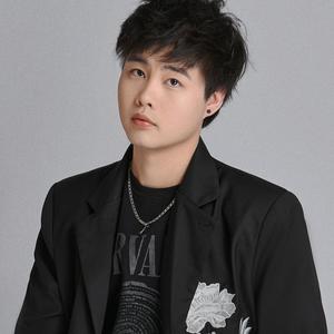 夏磊资料,夏磊最新歌曲,夏磊MV视频,夏磊音乐专辑,夏磊好听的歌