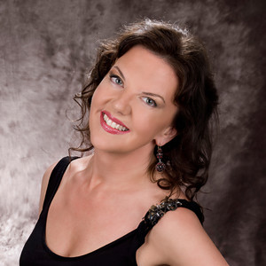 Tasmin Little资料,Tasmin Little最新歌曲,Tasmin LittleMV视频,Tasmin Little音乐专辑,Tasmin Little好听的歌