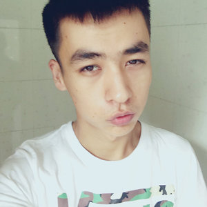 July资料,July最新歌曲,JulyMV视频,July音乐专辑,July好听的歌
