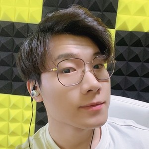 木白资料,木白最新歌曲,木白MV视频,木白音乐专辑,木白好听的歌