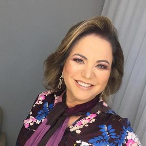 Não Há Vale Profundo Demais