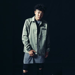 G-k.i.d资料,G-k.i.d最新歌曲,G-k.i.dMV视频,G-k.i.d音乐专辑,G-k.i.d好听的歌