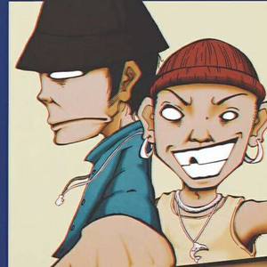 KKX资料,KKX最新歌曲,KKXMV视频,KKX音乐专辑,KKX好听的歌