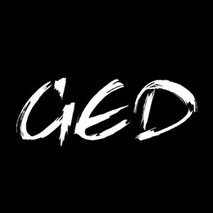 G.E.D