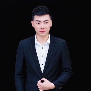大石桥联盟阿洋资料,大石桥联盟阿洋最新歌曲,大石桥联盟阿洋MV视频,大石桥联盟阿洋音乐专辑,大石桥联盟阿洋好听的歌