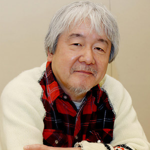 鈴木慶一 (すずき けいいち)资料,鈴木慶一 (すずき けいいち)最新歌曲,鈴木慶一 (すずき けいいち)MV视频,鈴木慶一 (すずき けいいち)音乐专辑,鈴木慶一 (すずき けいいち)好听的歌