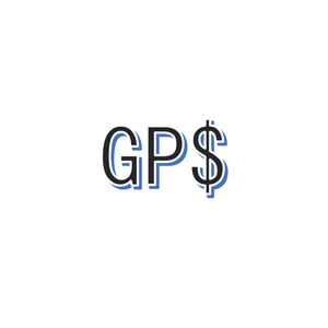 Approaching Nirvana-You (Gp remix)