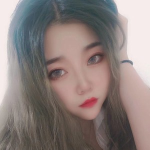 甜馨 - 请不要对我说sorry