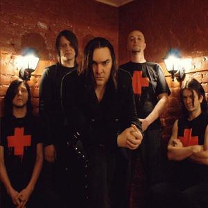 Кукрыниксы资料,Кукрыниксы最新歌曲,КукрыниксыMV视频,Кукрыниксы音乐专辑,Кукрыниксы好听的歌