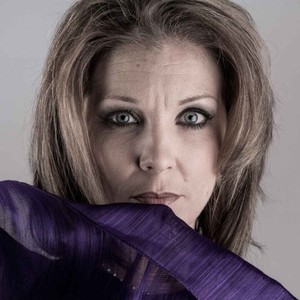 Susanna Andersson资料,Susanna Andersson最新歌曲,Susanna AnderssonMV视频,Susanna Andersson音乐专辑,Susanna Andersson好听的歌