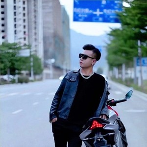 DJ KAI资料,DJ KAI最新歌曲,DJ KAIMV视频,DJ KAI音乐专辑,DJ KAI好听的歌