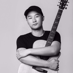 姜健资料,姜健最新歌曲,姜健MV视频,姜健音乐专辑,姜健好听的歌