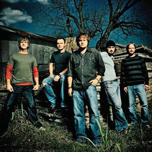 Randy Rogers Band资料,Randy Rogers Band最新歌曲,Randy Rogers BandMV视频,Randy Rogers Band音乐专辑,Randy Rogers Band好听的歌