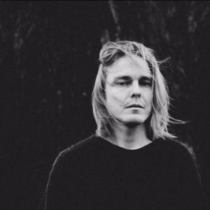 Mikko Joensuu资料,Mikko Joensuu最新歌曲,Mikko JoensuuMV视频,Mikko Joensuu音乐专辑,Mikko Joensuu好听的歌