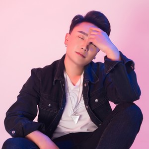 王潇乐资料,王潇乐最新歌曲,王潇乐MV视频,王潇乐音乐专辑,王潇乐好听的歌