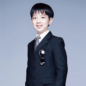 韩丰嵘资料,韩丰嵘最新歌曲,韩丰嵘MV视频,韩丰嵘音乐专辑,韩丰嵘好听的歌