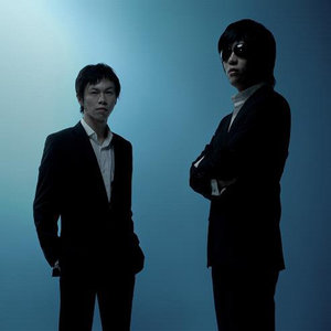 IGO资料,IGO最新歌曲,IGOMV视频,IGO音乐专辑,IGO好听的歌