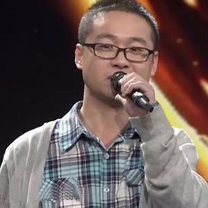 王旭忠资料,王旭忠最新歌曲,王旭忠MV视频,王旭忠音乐专辑,王旭忠好听的歌