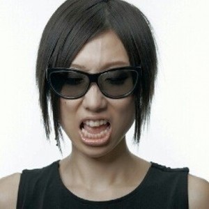 Ayumu资料,Ayumu最新歌曲,AyumuMV视频,Ayumu音乐专辑,Ayumu好听的歌