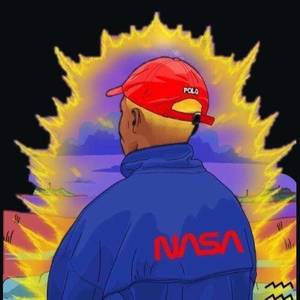 你不必为我担心 (Remix)