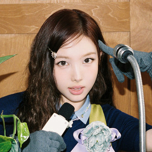 娜琏 (나연)资料,娜琏 (나연)最新歌曲,娜琏 (나연)MV视频,娜琏 (나연)音乐专辑,娜琏 (나연)好听的歌