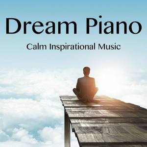 Relaxation and Meditation资料,Relaxation and Meditation最新歌曲,Relaxation and MeditationMV视频,Relaxation and Meditation音乐专辑,Relaxation and Meditation好听的歌