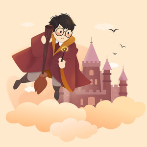 张怀丹资料,张怀丹最新歌曲,张怀丹MV视频,张怀丹音乐专辑,张怀丹好听的歌