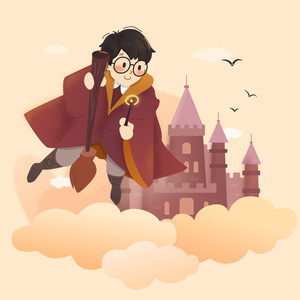 张怀丹资料,张怀丹最新歌曲,张怀丹MV视频,张怀丹音乐专辑,张怀丹好听的歌