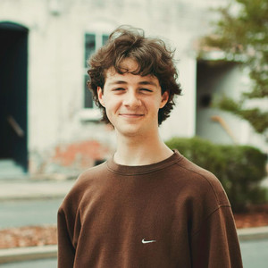 Brenn!资料,Brenn!最新歌曲,Brenn!MV视频,Brenn!音乐专辑,Brenn!好听的歌