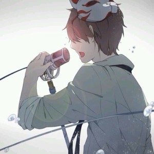 一半资料,一半最新歌曲,一半MV视频,一半音乐专辑,一半好听的歌