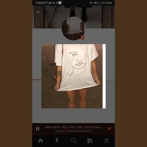 Shane资料,Shane最新歌曲,ShaneMV视频,Shane音乐专辑,Shane好听的歌