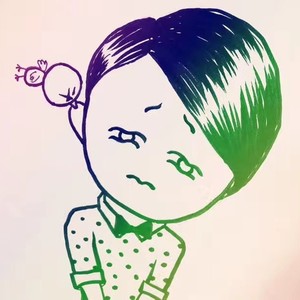 王秦资料,王秦最新歌曲,王秦MV视频,王秦音乐专辑,王秦好听的歌